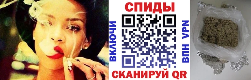 БУТИРАТ BDO 33%  Кировск 