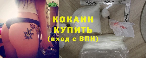 бутират Бородино