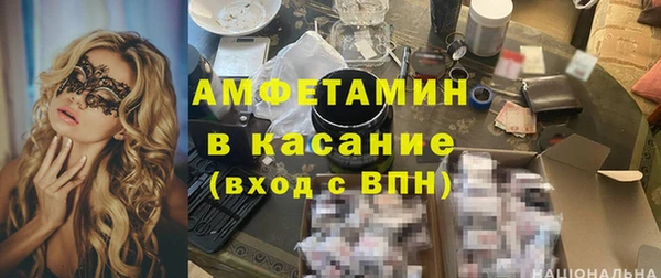 твердый Бронницы