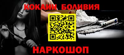 хмурый Ижевск
