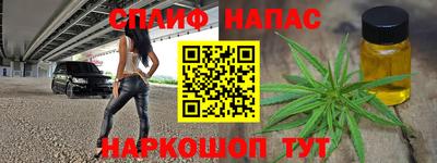 хмурый Ижевск