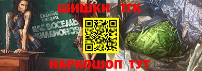 хмурый Ижевск
