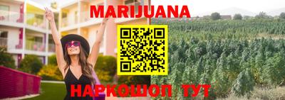 хмурый Ижевск