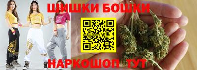 хмурый Ижевск