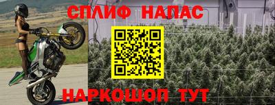 хмурый Ижевск