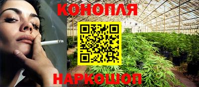хмурый Ижевск