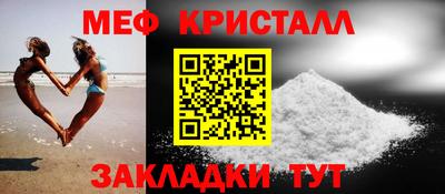хмурый Ижевск